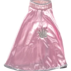 Storybook Characters Capes