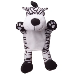 Storytelling & Dramatic Play Puppet Bundle