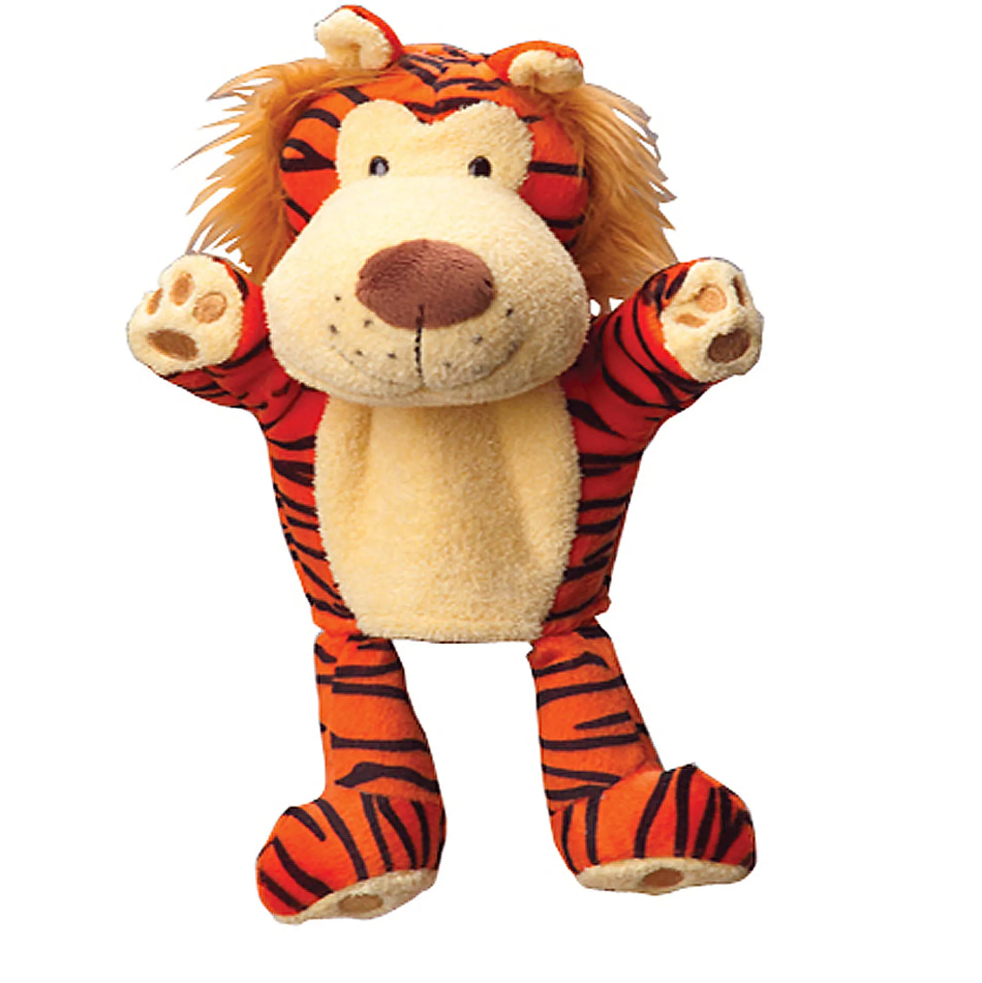 Storytelling & Dramatic Play Puppet Bundle