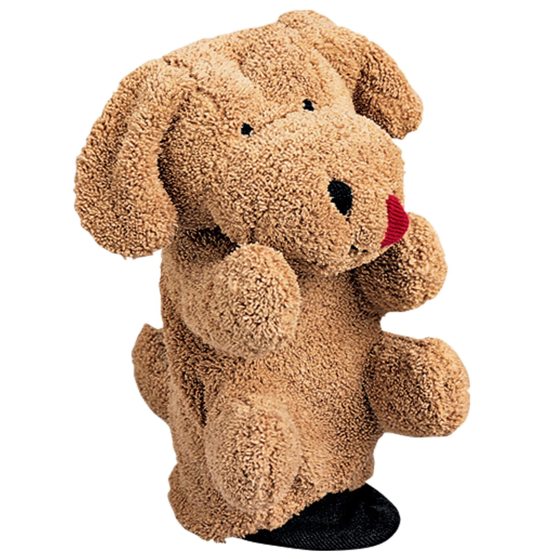 Storytelling & Dramatic Play Puppet Bundle
