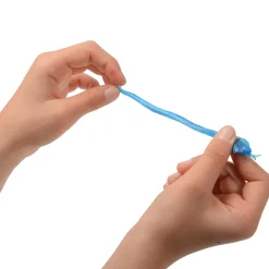 3 1/2" Stretchy Snake Fidgets – 36 Pieces