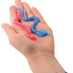 3 1/2
