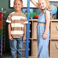 8-Student STEM & Literacy Program Package | PreK-1 | Kid Spark Education