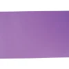 Sunworks® Construction Paper, Violet, 12" x 18" - Pack of 50
