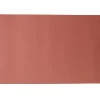 Sunworks® Construction Paper, Brown, 12" x 18" - Pack of 50