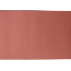 Sunworks® Construction Paper, Brown, 12" x 18" - Pack of 50