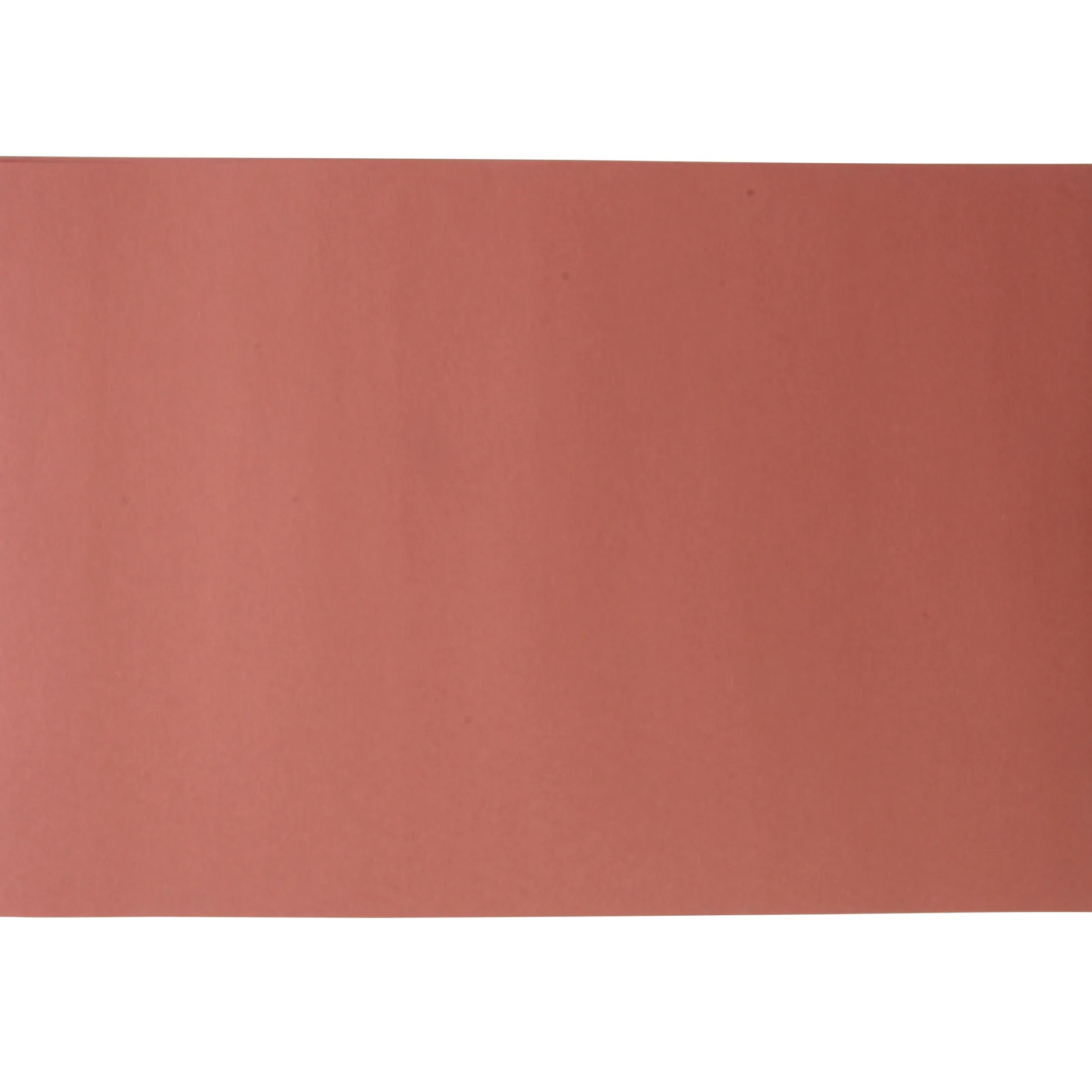 Sunworks® Construction Paper, Brown, 12" x 18" - Pack of 50