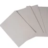 Sunworks® Construction Paper, Gray, 9" x 12" - Pack of 50