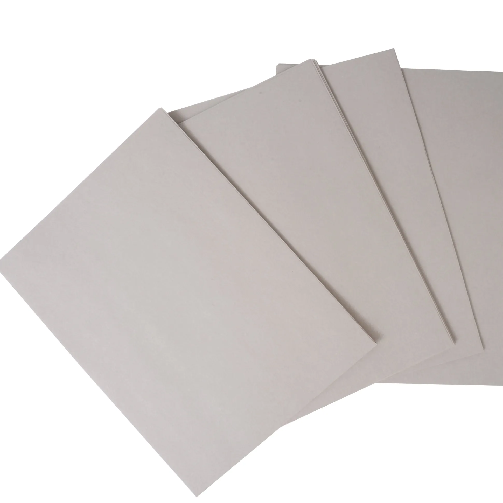 Sunworks® Construction Paper, Gray, 9" x 12" - Pack of 50