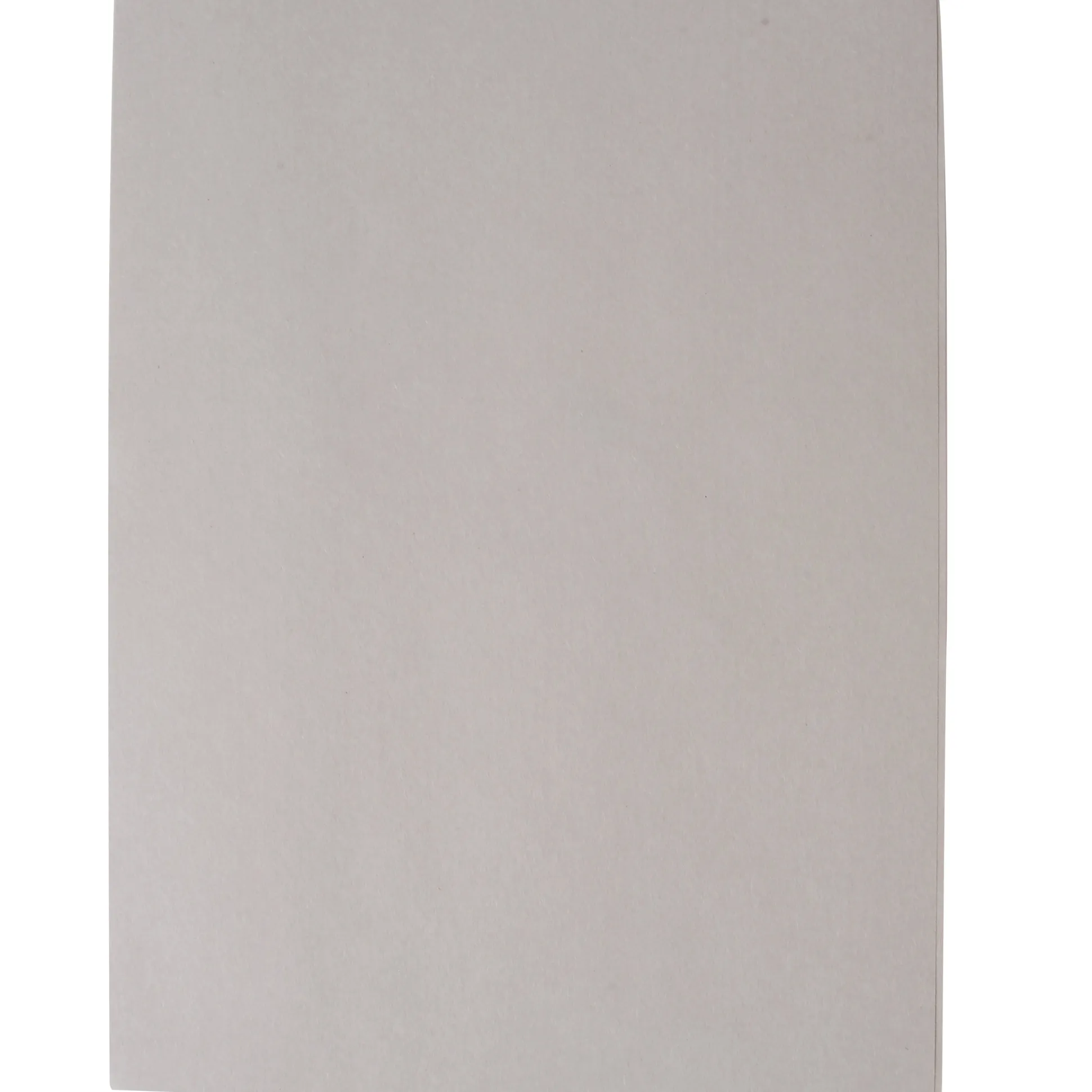 Sunworks® Construction Paper, Gray, 9" x 12" - Pack of 50