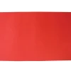 Sunworks® Construction Paper, Red, 12" x 18" - Pack of 50