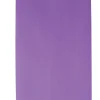 Sunworks® Construction Paper, Violet, 9” x 12”, Pack of 50