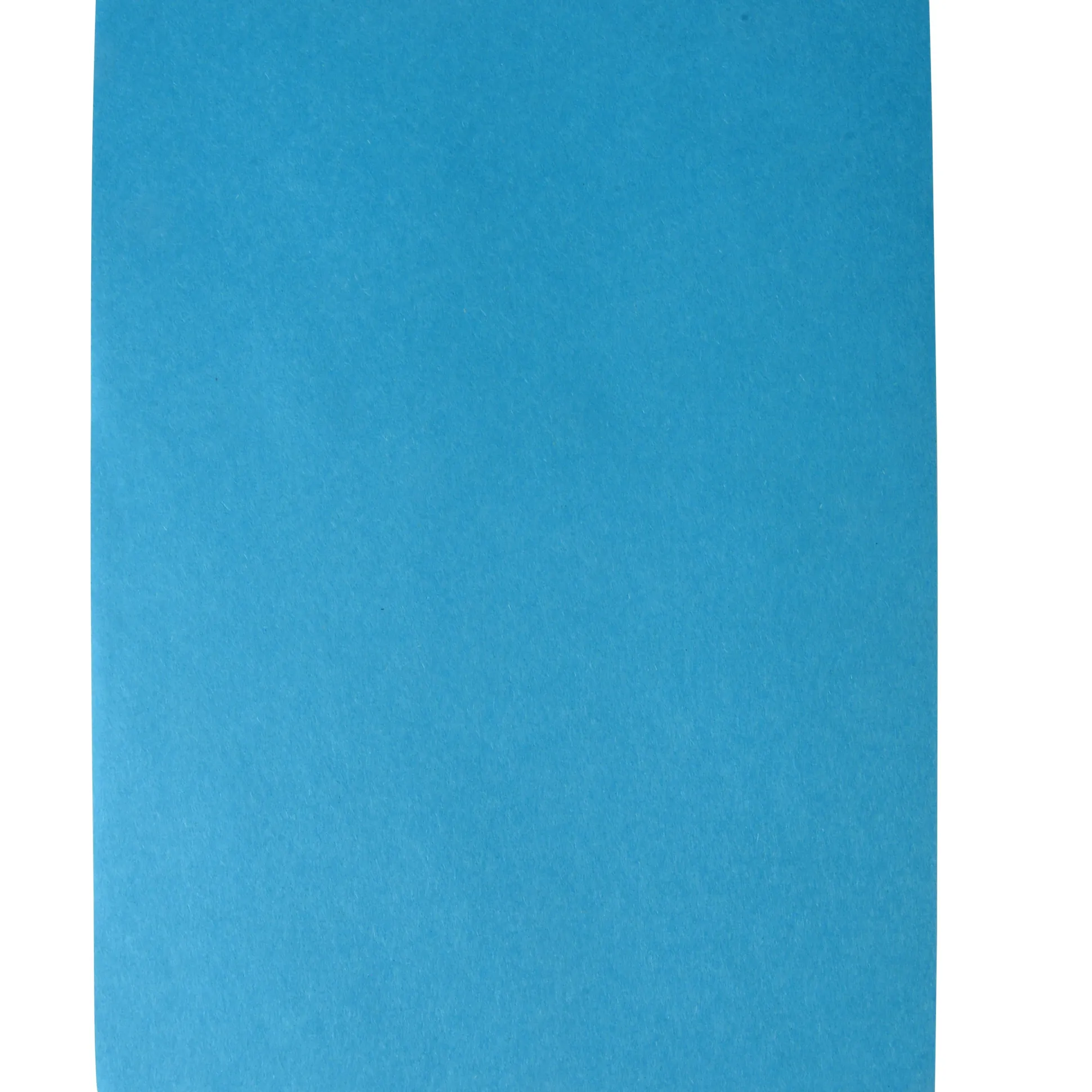 Sunworks® Construction Paper, Turquoise, 9" x 12" - Pack of 50