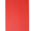 Sunworks® Construction Paper, Red, 9” x 12”, Pack of 50