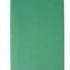 Sunworks® Construction Paper, Green, 9" x 12" - Pack of 50