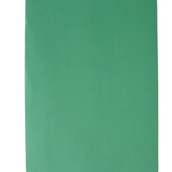 Sunworks® Construction Paper, Green, 9" x 12" - Pack of 50