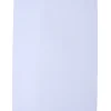 Sunworks® Construction Paper, White, 9" x 12" - Pack of 50
