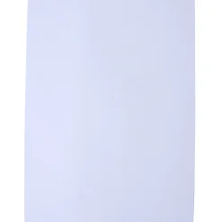 Sunworks® Construction Paper, White, 9" x 12" - Pack of 50