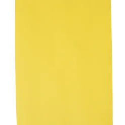 Sunworks® Construction Paper, Yellow, 9" x 12" - Pack of 50