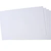 Sunworks® Construction Paper, White, 12" x 18" - Pack of 50