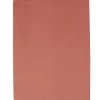 Sunworks® Construction Paper, Brown, 9” x 12”, Pack of 50
