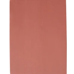 Sunworks® Construction Paper, Brown, 9” x 12”, Pack of 50