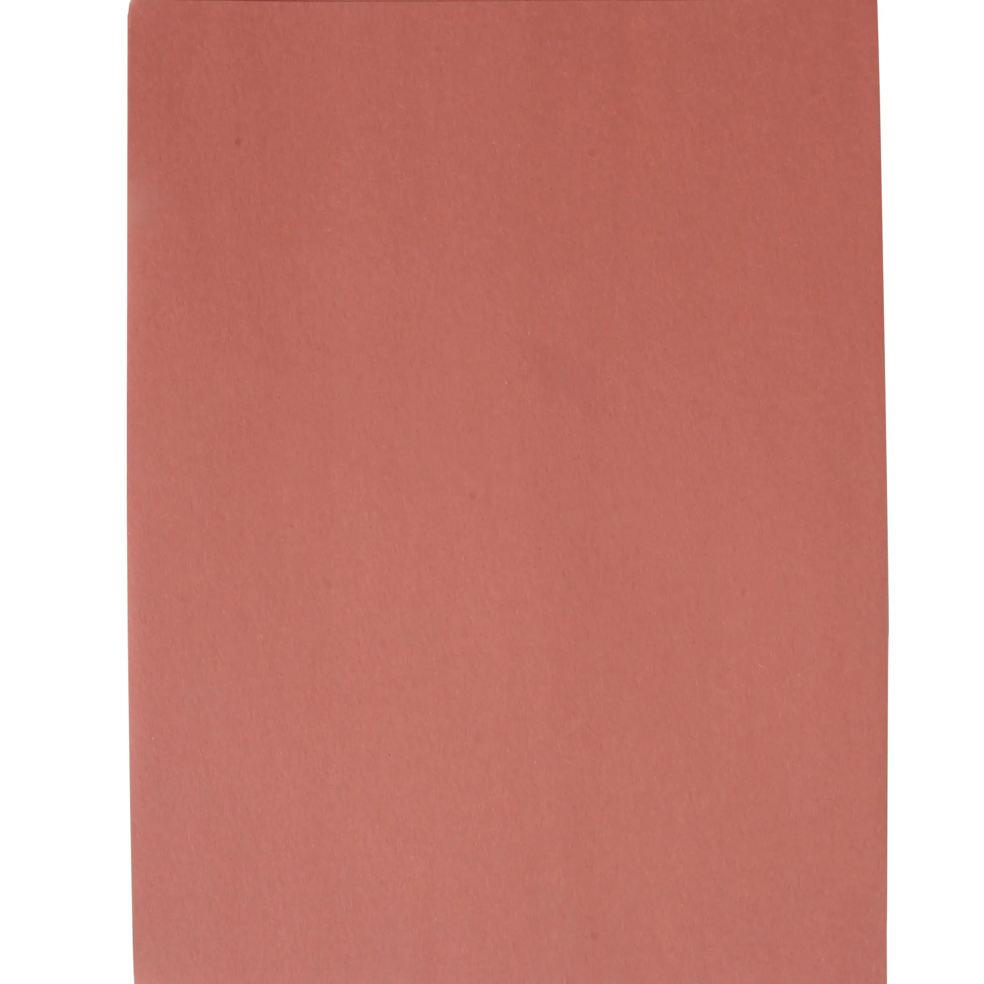 Sunworks® Construction Paper, Brown, 9” x 12”, Pack of 50