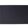 Sunworks® Construction Paper, Black, 12" x 18" - Pack of 50
