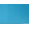 Sunworks® Construction Paper, Turquoise, 12" x 18" - Pack of 50