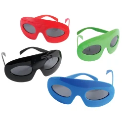 Superhero Adventure Play Bundle | Kids Dress-Up, Active Play & Social-Emotional Learning Kit