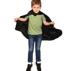 Super Hero Capes - Set of 5