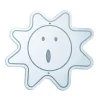 Surprise And Wonder Mood Mirror | Shatterproof Emotional Learning Tool