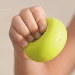 Tactile Bean Pods Play Set | Fine Motor & Sensory Exploration