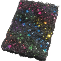 Tactile Sensory Notebook