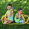Talking Tube Telephone Set | Speaking & Listening Skills