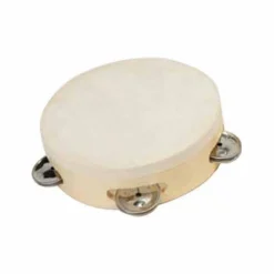 Tambourine