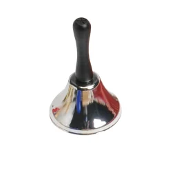 Tea Bell