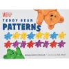Teddy Bear Patterns | McGrath Math Softcover Book