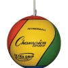 Tether Ball