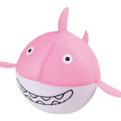 Textured Mesh Ball for Sand & Water Play