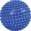 Textured Sensory Balls | Set of 4 for Tactile Exploration & Active Play