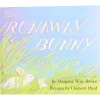 The Runaway Bunny - Children's Classic Library