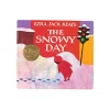 The Snowy Day