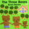 The Three Bears