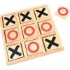 Tic-Tac-Toe