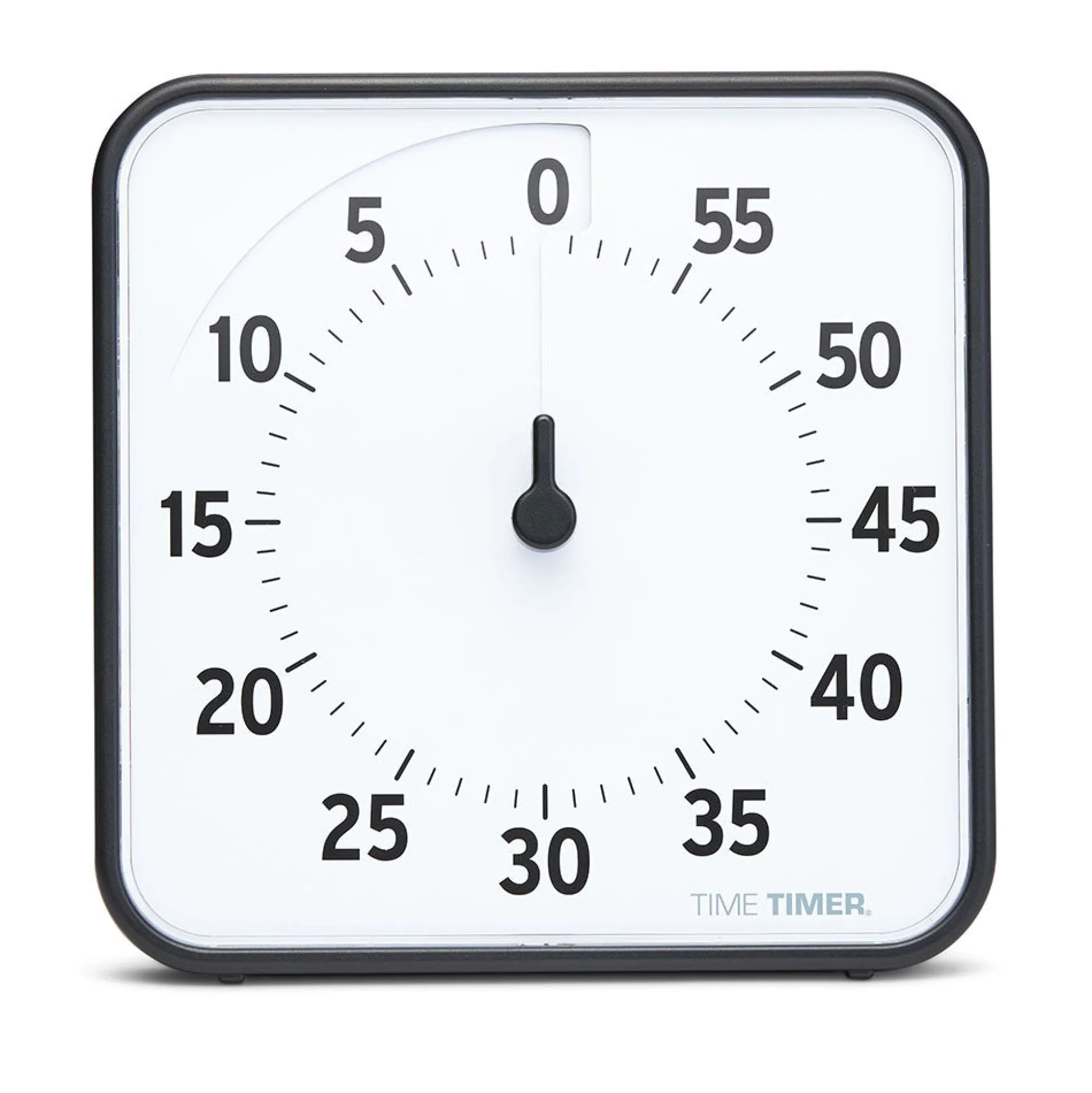 8" Time Timer