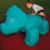 Tina the Triceratops