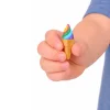 Tiny Cones - 12 Pieces