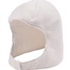 Toddler Astronaut Role-Play Vest & Helmet | Easy Slip-On with Hook & Loop Closures