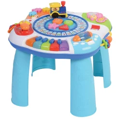 Toddler Discovery Play Bundle